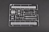 Trumpeter 05568 Soviet SU-152 Late (1:35)